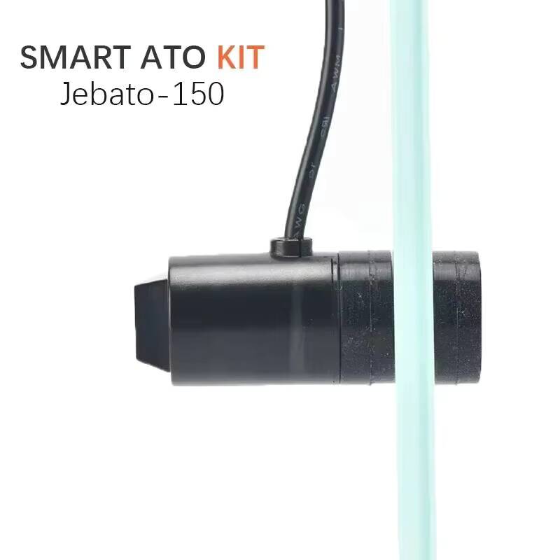 Aquarium Fish Marine - Jebao 水族館 ATO 自動補充システム Jebato-150 100