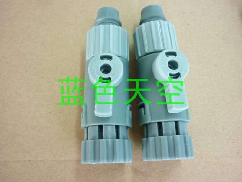 オリジナル Atman CF-600 CF-800 入口出口 - Aquarium Fish Marine のレビューと価格