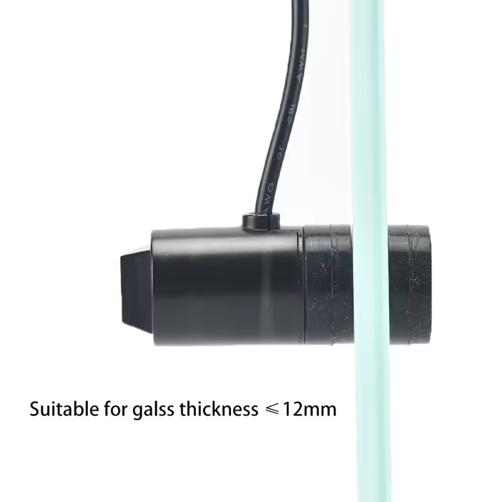 Jebato-150 ATO スマート詰め替えシステム Je - Aquarium Auto Top Off のレビューと価格