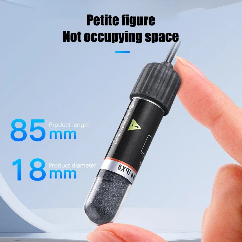 USBミニ水槽用加熱棒、26 ° C 恒温水中サーモスタット - Aquarium Fish And Supplies のレビューと価格
