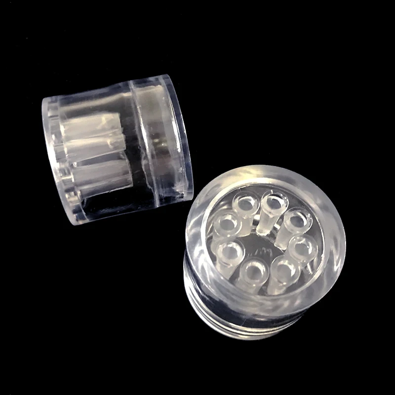 水族館用の透明なプラスチック製の水槽,サイレントの殺虫剤の害 - Aquarium Fish Trap のレビューと価格