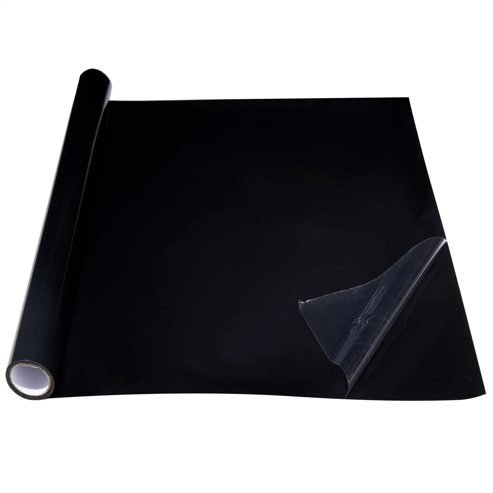 黒色水槽背景静電気粘着ステッカー、PVC水槽背景壁紙、水槽ポ - Aquarium Fish Wallpaper のレビューと価格