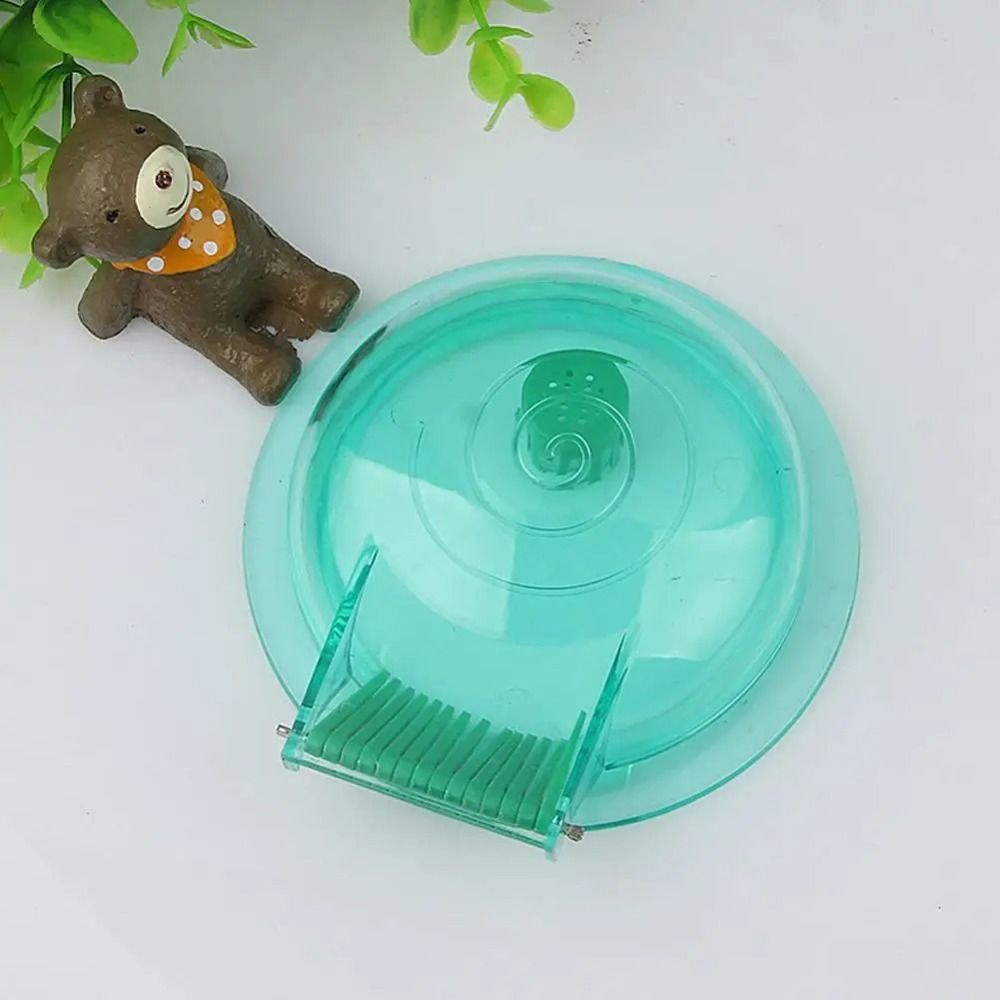 淡水海水水槽カタツムリトラップ効果的な多目的カタツムリ捕獲器 - Aquarium Fish Trap のレビューと価格