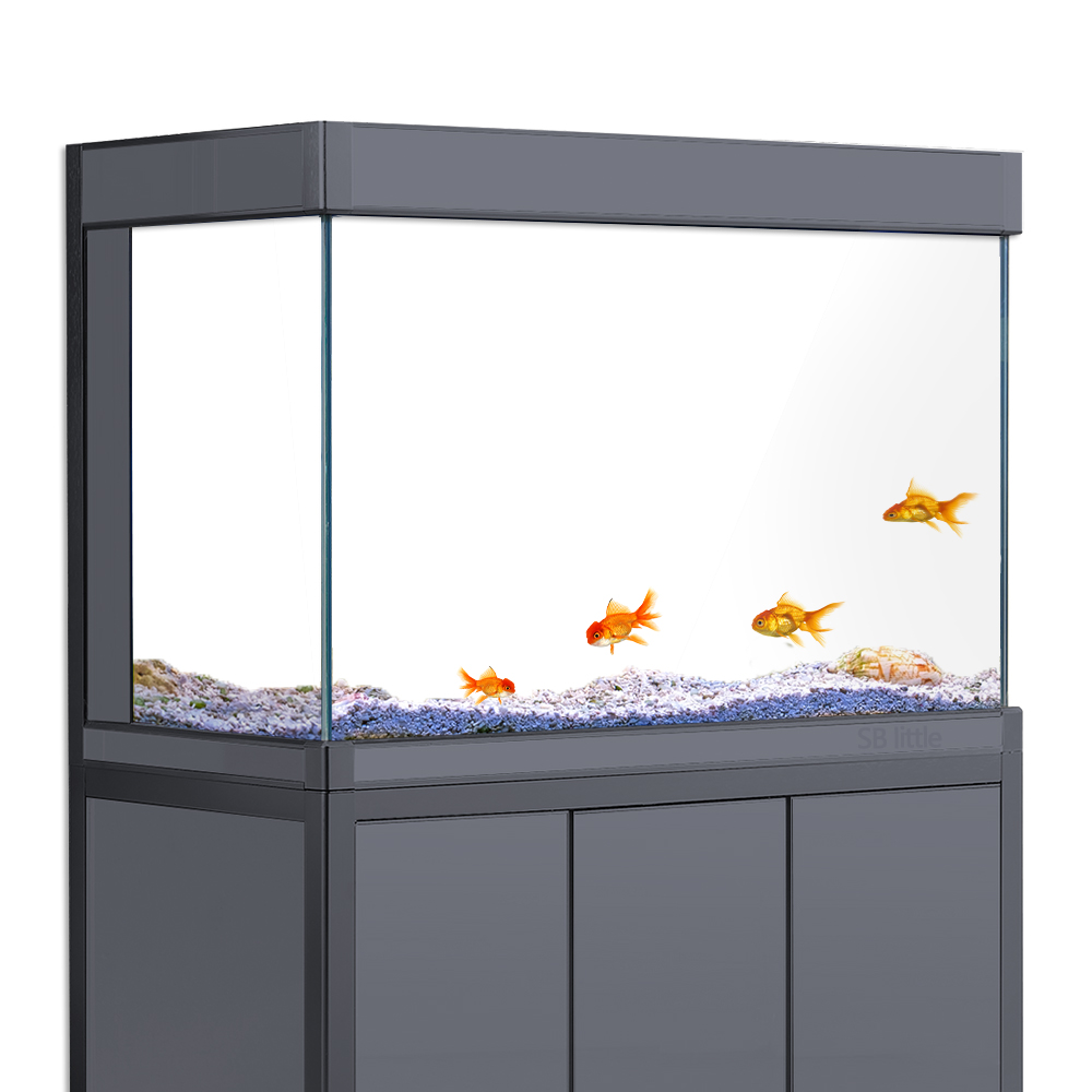 水槽背景 静電気吸着式 黒白 魚タンク背景壁紙 魚タンク背景 - Aquarium Fish Wallpaper のレビューと価格