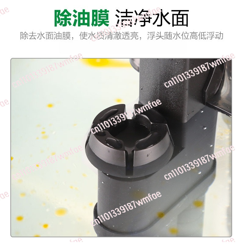 ハンガーオン水槽フィルター、3in1水ポンプ酸素供給フィルタ - Aquarium Fish Without Oxygen のレビューと価格