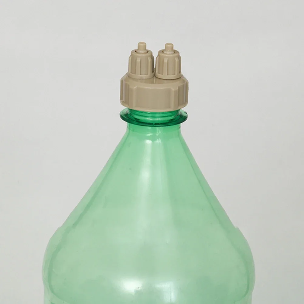水族館 CO2 システム発生器ボトルキャップ水槽生きている植 - Co2 Diffuser Planted のレビューと価格