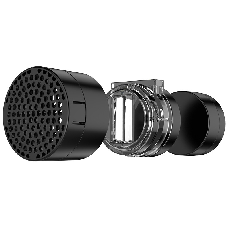 自動水槽水位センサー補充スマートATOキット、植物、海水、サ - Aquarium Fish Marine のレビューと価格