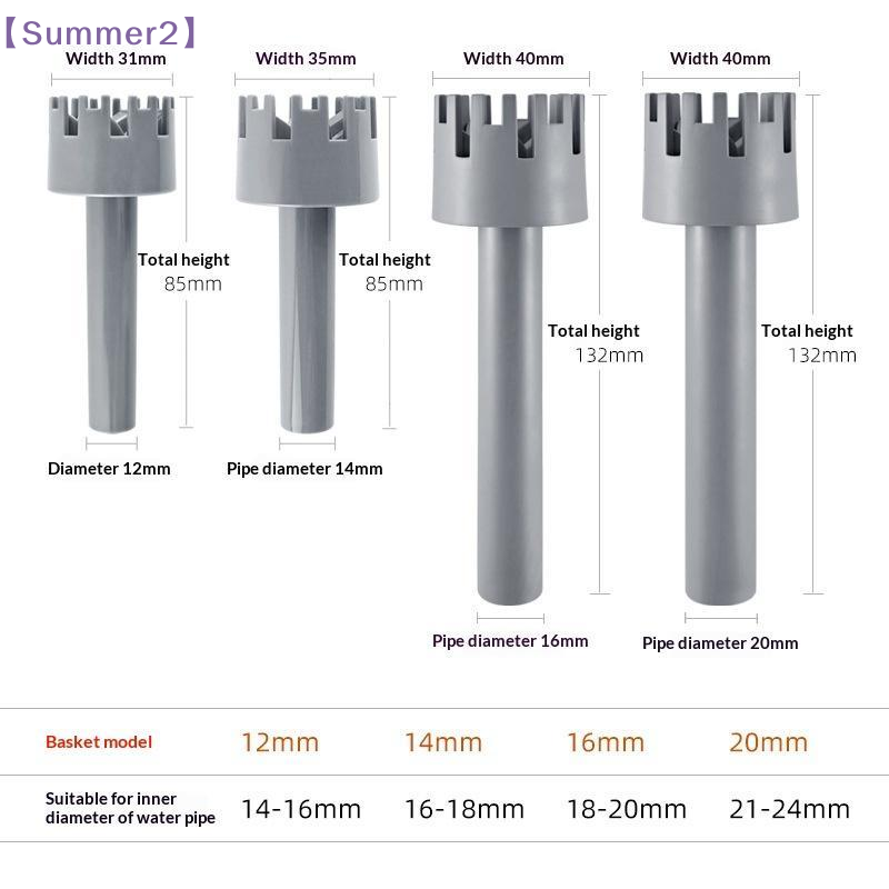 【Xia2】回転式水槽油膜除去器フローティングウォーターサー - Aquarium Fish Marine のレビューと価格
