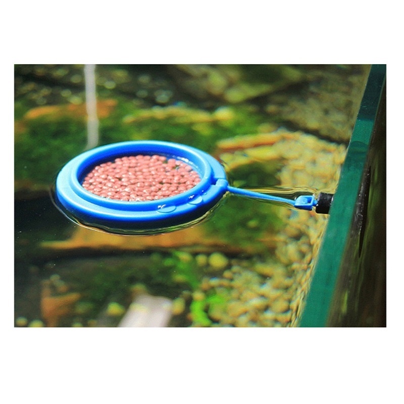 魚の餌を作るための釣り道具,魚を捕まえるためのミニアクセサリ - Tetra Food Tropical Flakes のレビューと価格