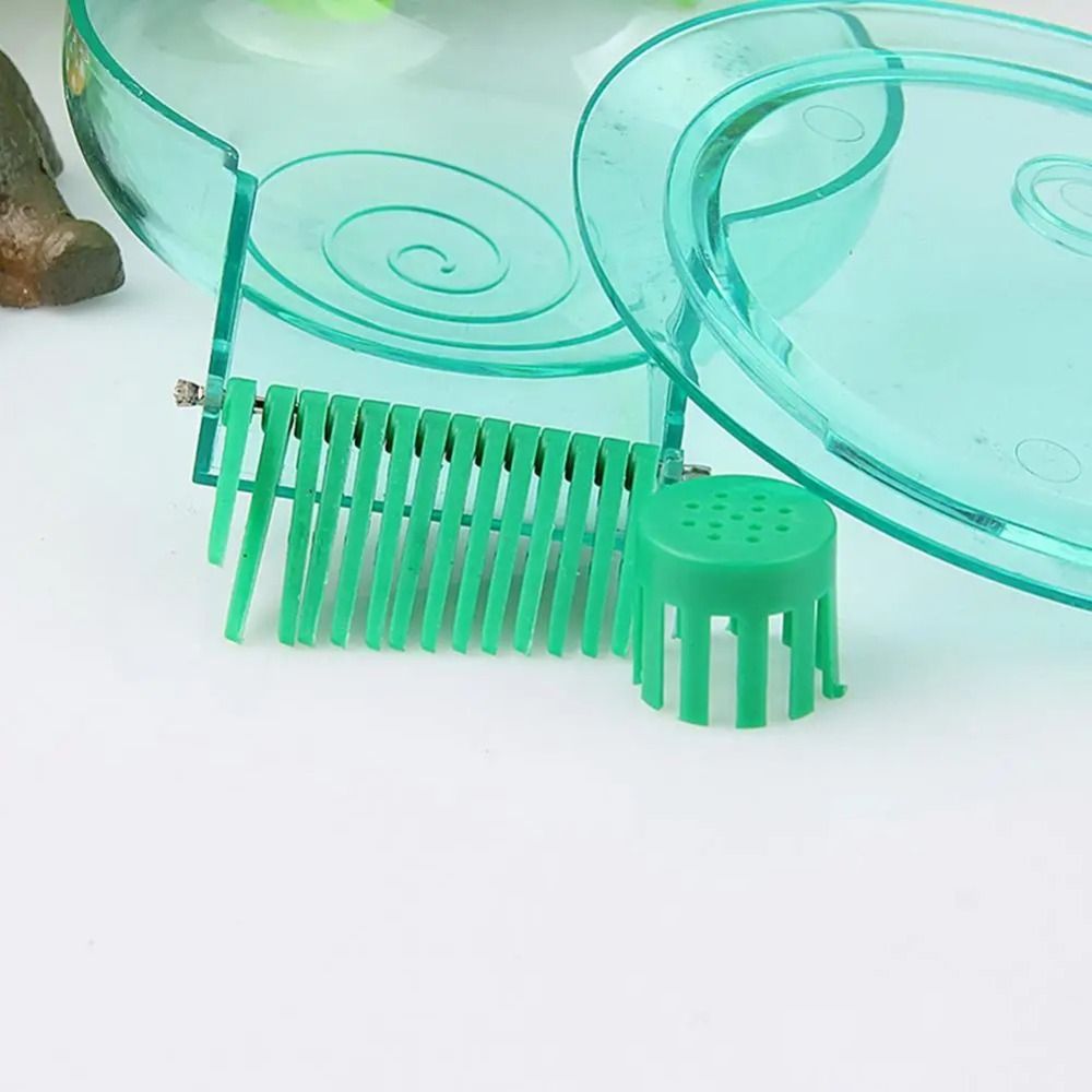 淡水・海水水槽用カタツムリトラップ 多目的効果的なカタツムリ - Aquarium Fish Trap のレビューと価格