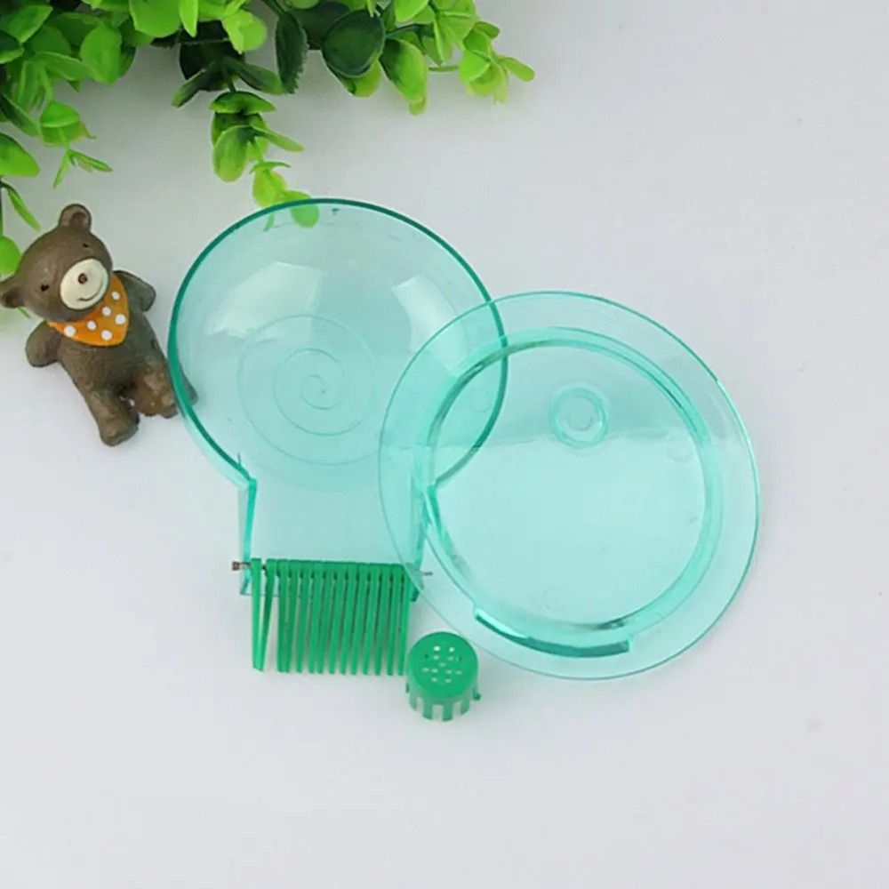淡水・海水水槽用カタツムリトラップ 多目的効果的なカタツムリ - Aquarium Fish Trap のレビューと価格