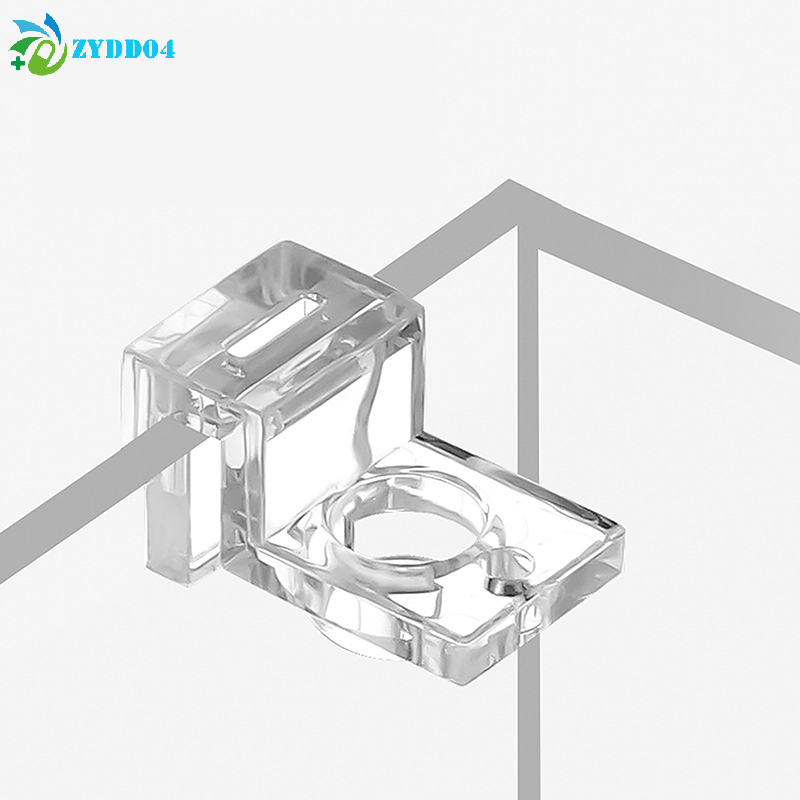 ● 4 個 6 ミリメートル/8 ミリメートル/10 ミリメ - Aquarium Fish And Supplies のレビューと価格