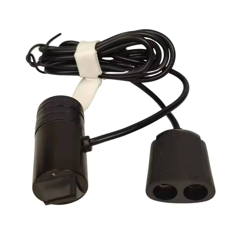 Jebao 水族館 ATO 自動補充システム Jebato- - Aquarium Fish Marine のレビューと価格